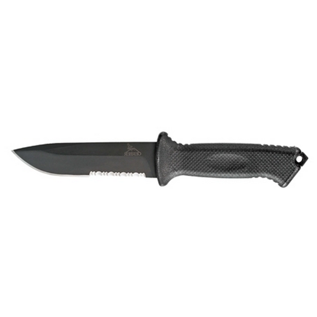 Gerber Gear 22-41121 Prodigy