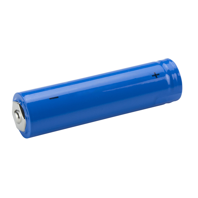 Maglite AJXX065 MAG-TAC Flashlight Accessories Maglite AJXX065 MAG-TAC Flashlight Accessories