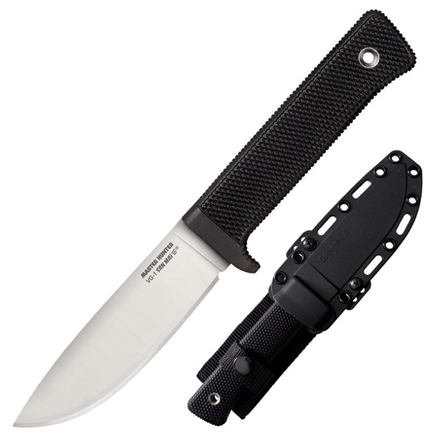 Cold Steel 36JSK Master Hunter Cold Steel 36JSK Master Hunter