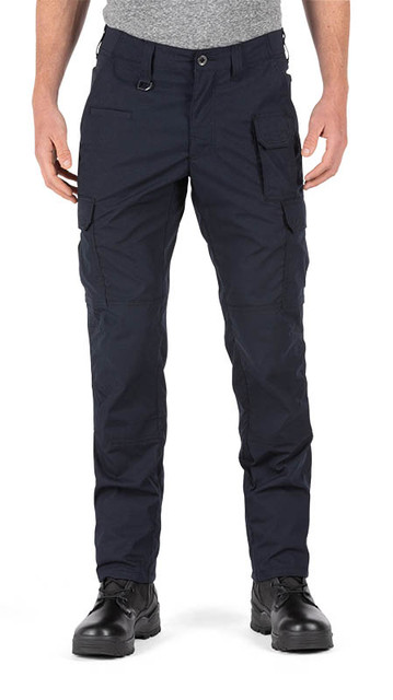 5.11 Tactical 74512ABR-724-33-36 ABR Pro Pant 5.11 Tactical 74512ABR-724-33-36 ABR Pro Pant