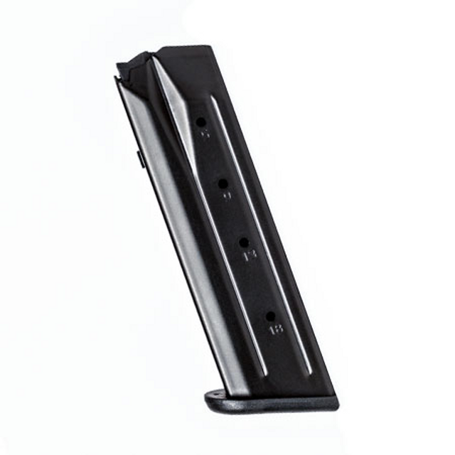 Caracal USA U80021097 F Magazine