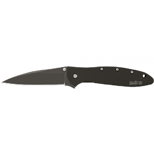 Kershaw 1660CKT Leek