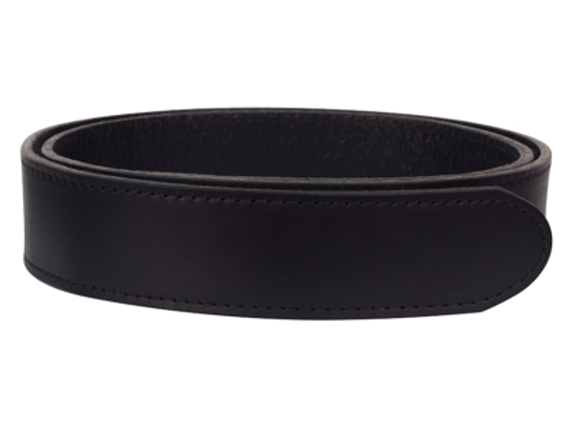 Perfect Fit 7001-SM 1.5'' Garrison Belt w/ 8'' Velcro Perfect Fit 7001-SM 1.5'' Garrison Belt w/ 8'' Velcro