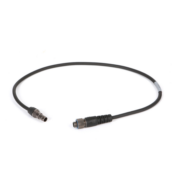 Ops-Core 1001775-01-0021 MPU5 Downlead Cable