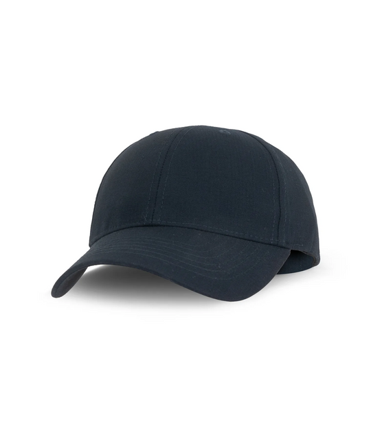 First Tactical 142062-729-L/XL FT Flex Cap