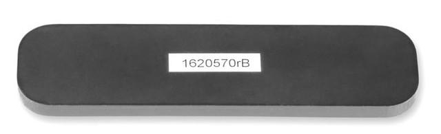 Garrett Security Systems 1620570 Flat Test Piece (FTP)