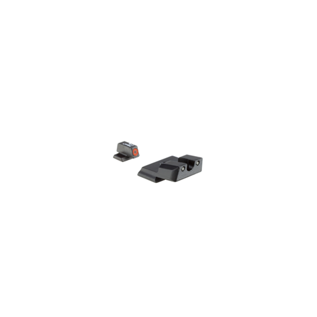 Trijicon SA139-C-600722 Trijicon - HD Night Sight Trijicon SA139-C-600722 Trijicon - HD Night Sight