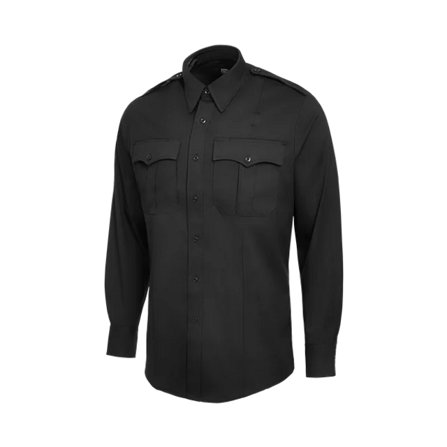 Flying Cross CS1020 1017.5 32/33 Core FLEX Men's Long Sleeve Class A Shirt Flying Cross CS1020 1017.5 32/33 Core FLEX Men's Long Sleeve Class A Shirt