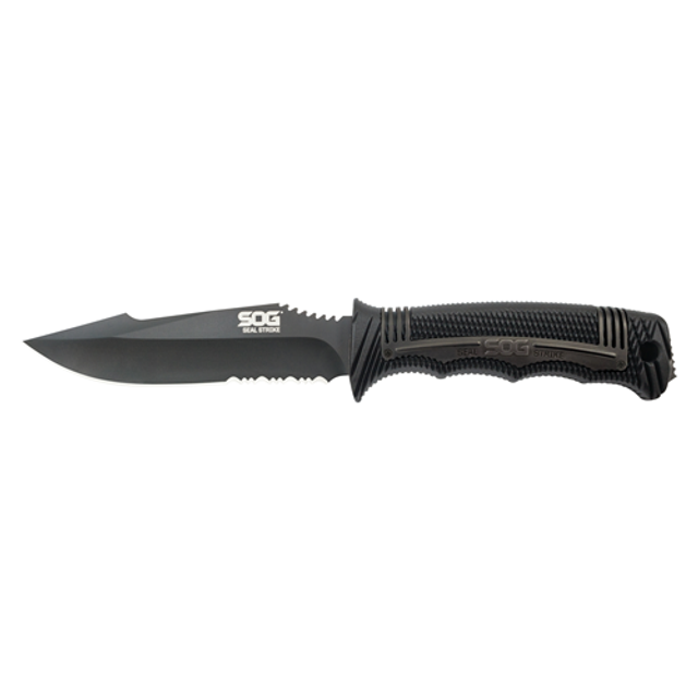 SOG SS1003-CP SOG-SEAL Strike
