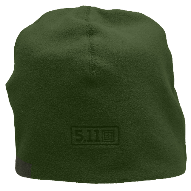 5.11 Tactical 89250-182-S/M Watch Cap