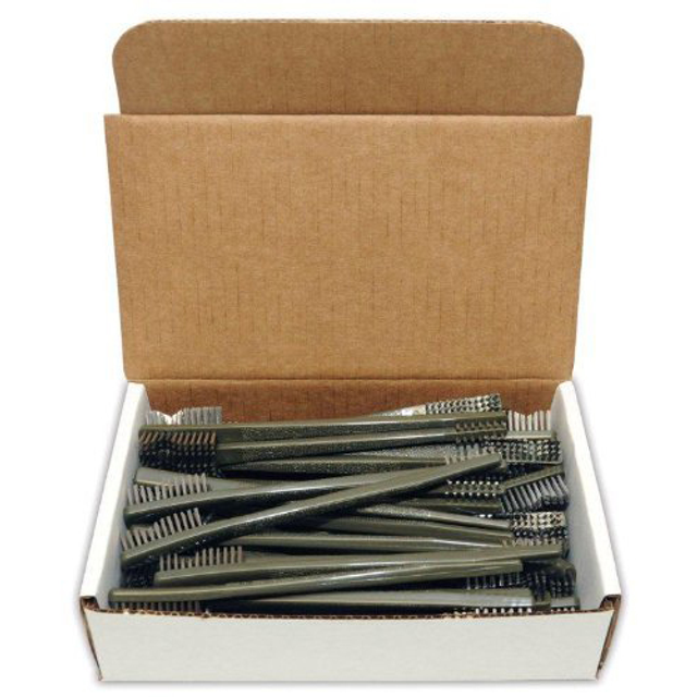 Otis Technology IP-316-SS-50 AP Brushes