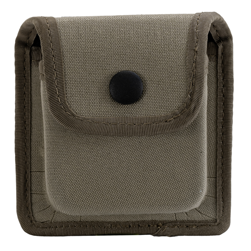 Gould & Goodrich XMST455 Narcan/Glove Pouch