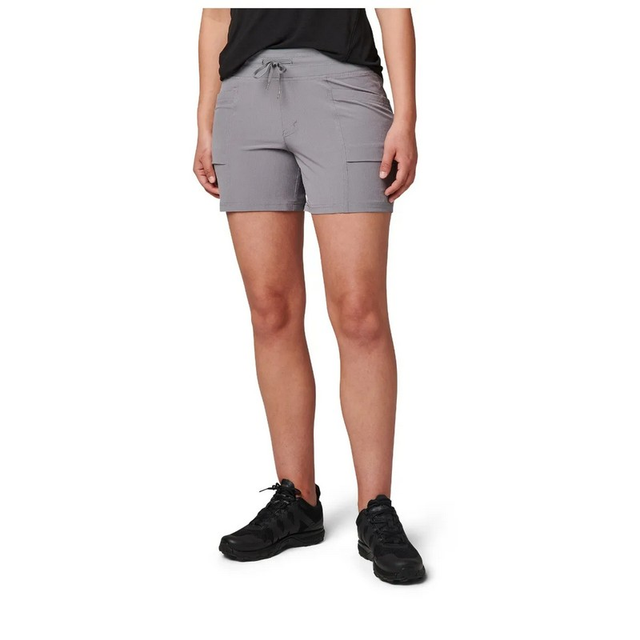 5.11 Tactical 63318-598-M WoAttina Shorts