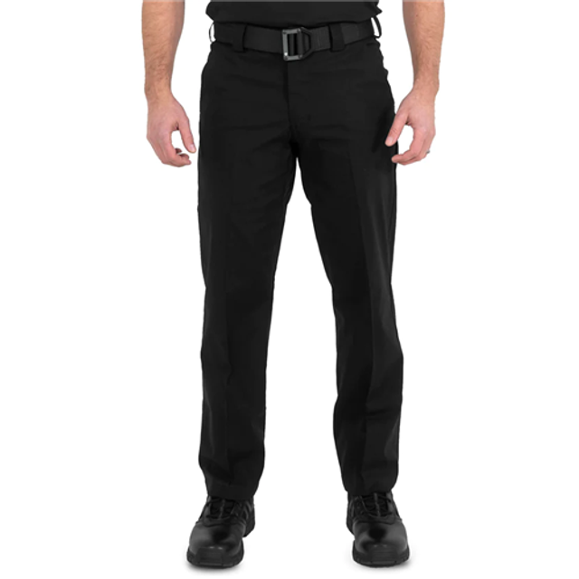 First Tactical 114018-019-36 M V2 Pro Duty Uniform