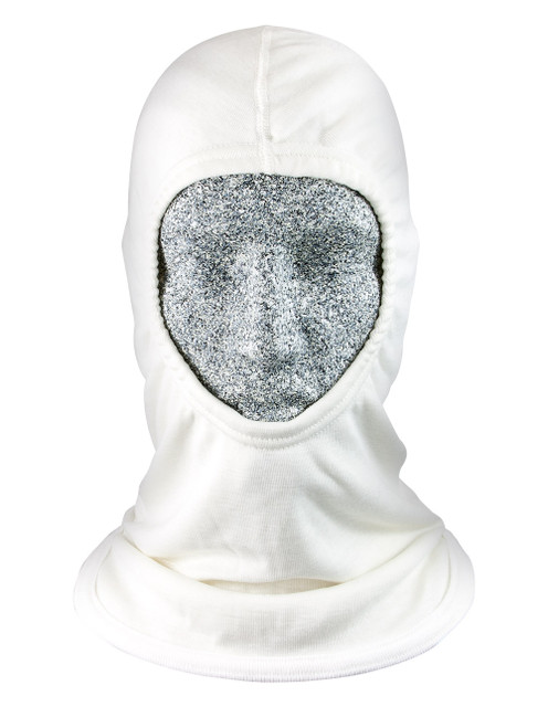King Cobra 3018185 Nomex Blend Cobra Classic King Cobra 3018185 Nomex Blend Cobra Classic