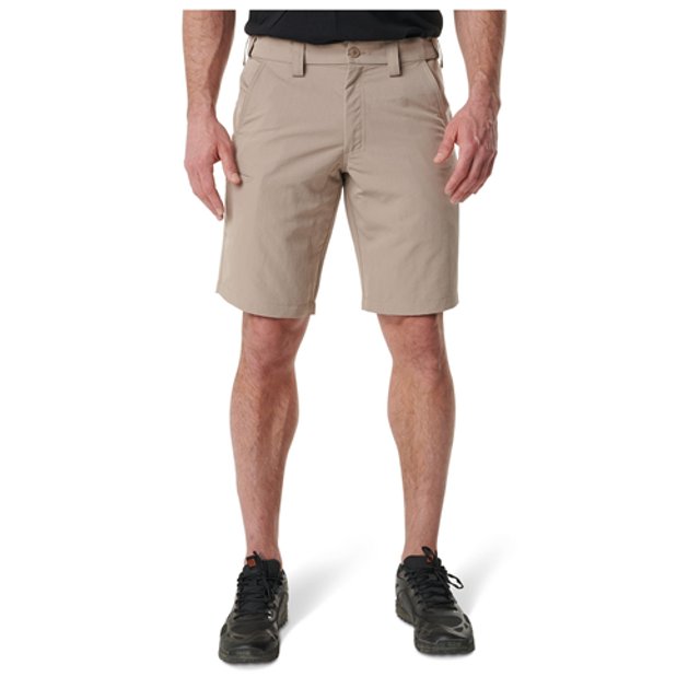 5.11 Tactical 73342ABR-055-34 Fast-Tac Urban Short