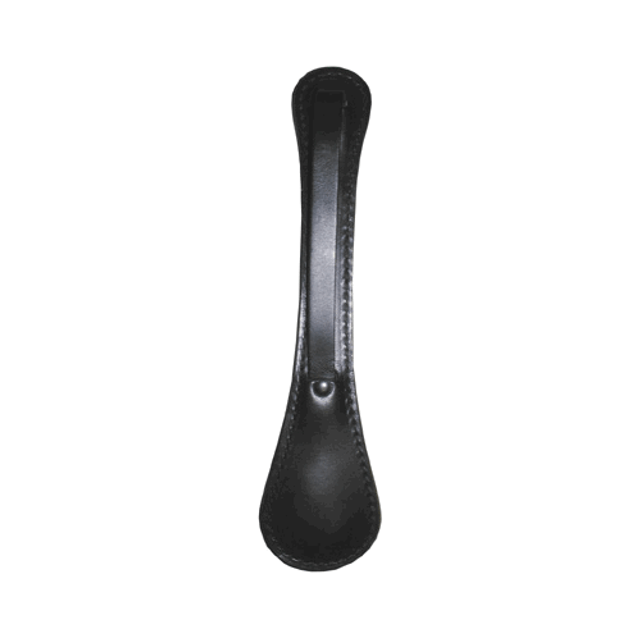 Boston Leather 5414-1 Impact Weapon Texan 2 Ply Boston Leather 5414-1 Impact Weapon Texan 2 Ply