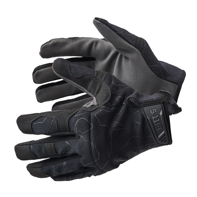 5.11 Tactical 59395-019-L HIGH ABRASION GLV 2.0