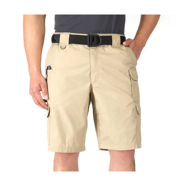 5.11 Tactical 73308ABR-162-42-R Taclite Short 11