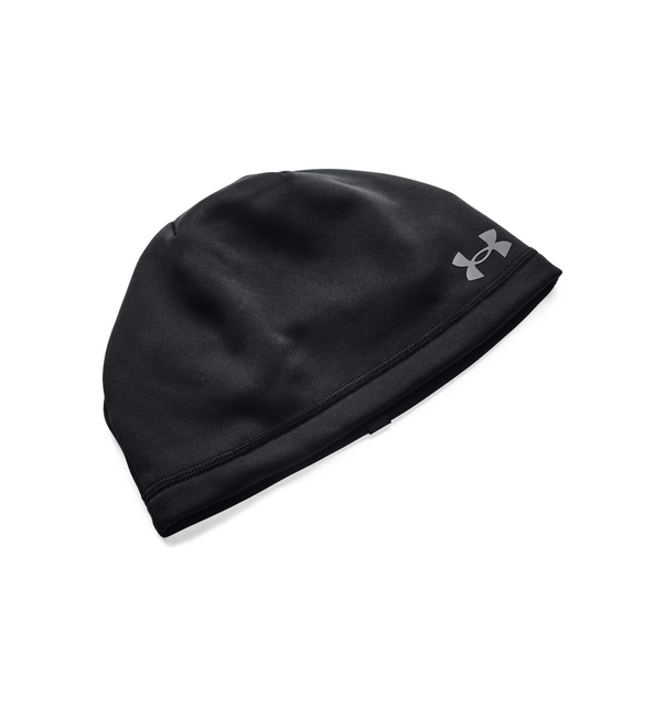 Under Armour 1365918001OSFM UA Storm Beanie