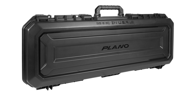 Plano PLA11842 AW2 42 Rifle/Shotgun Case Plano PLA11842 AW2 42 Rifle/Shotgun Case