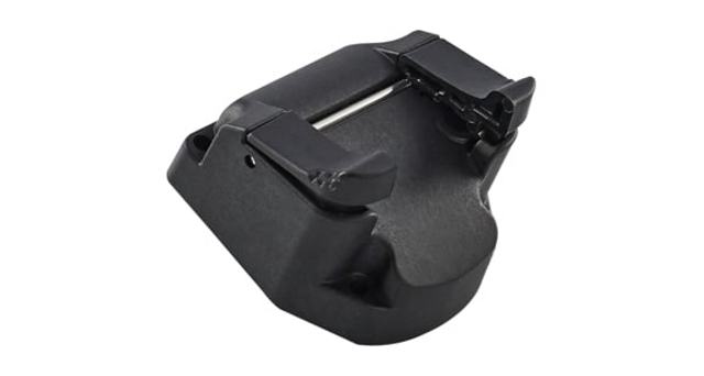 Streamlight 69416 Tailcap Assembly for TLR8A & TLR8AG Weapon Light - Low