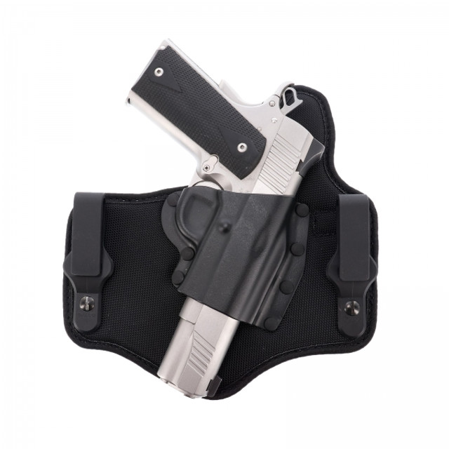 Galco Gunleather KTC473RB Kingtuk Cloud IWB Holster Galco Gunleather KTC473RB Kingtuk Cloud IWB Holster