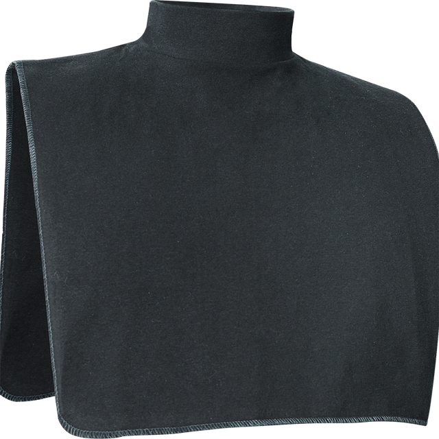 Flying Cross 52100 10 SM/MD Mock Dickey