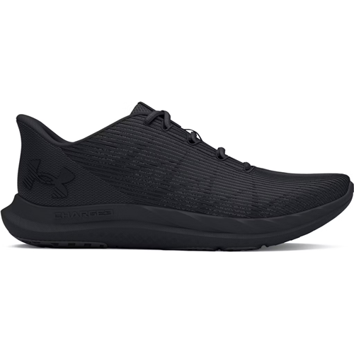 Under Armour 3026999-003-7.5 UA Charged Speed Swift