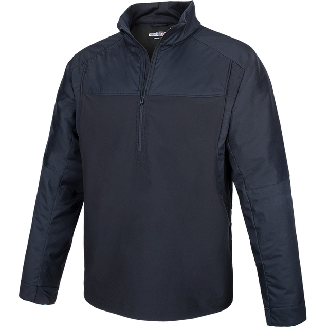 Flying Cross 57300 86 XLARGE LONG DutyGuard HT+ (Hybrid Technology) Pullover