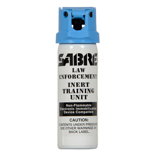 Sabre 50H2O20-C Inert
