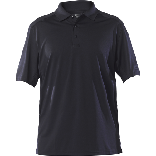 5.11 Tactical 41192-724-M S/S HELIOS POLO