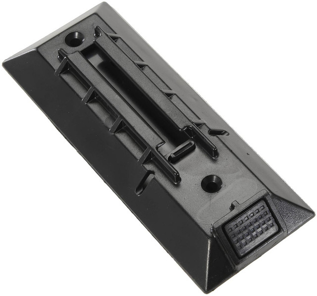 Pelican Products 4000-940-110 4006 Wall Mount Bracket