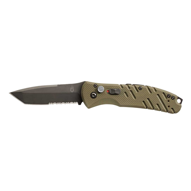 Gerber Gear 30-001309 Propel Auto Gerber Gear 30-001309 Propel Auto