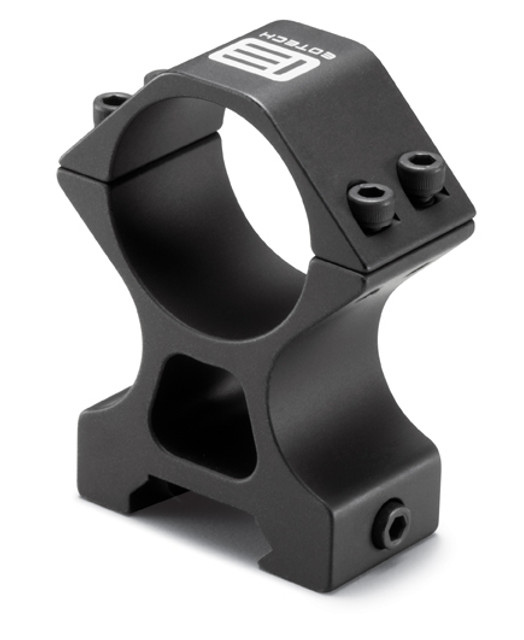 EOTech MN2010 PRS Ring Mount