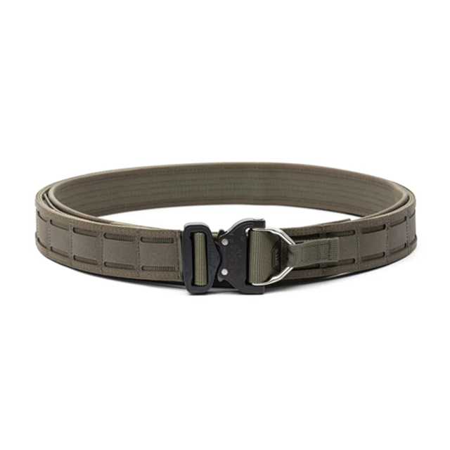 5.11 Tactical 56785ABR-186-2XL MAVERICK BATTLE BLT DRING 5.11 Tactical 56785ABR-186-2XL MAVERICK BATTLE BLT DRING