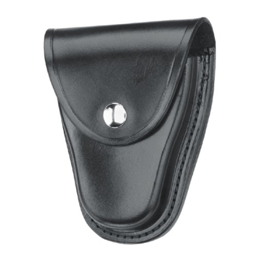 Gould & Goodrich B71BR Handcuff Case