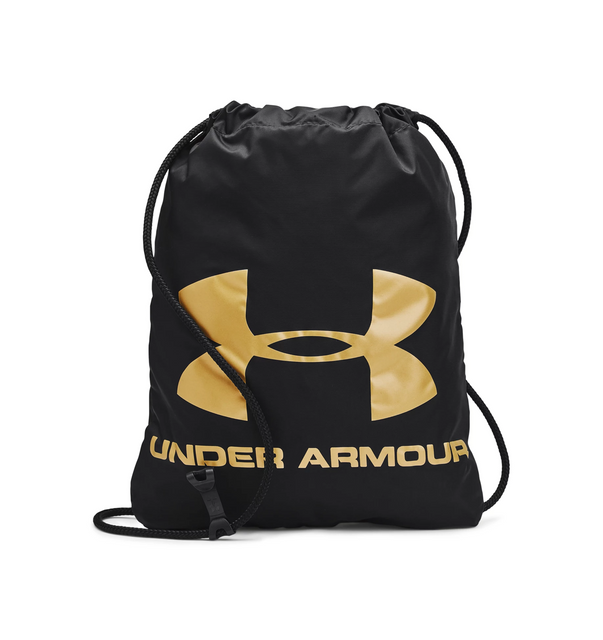 Under Armour 1240539-010-OSFA UA Ozsee Sackpack