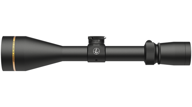 Leupold 180629 VX-3HD