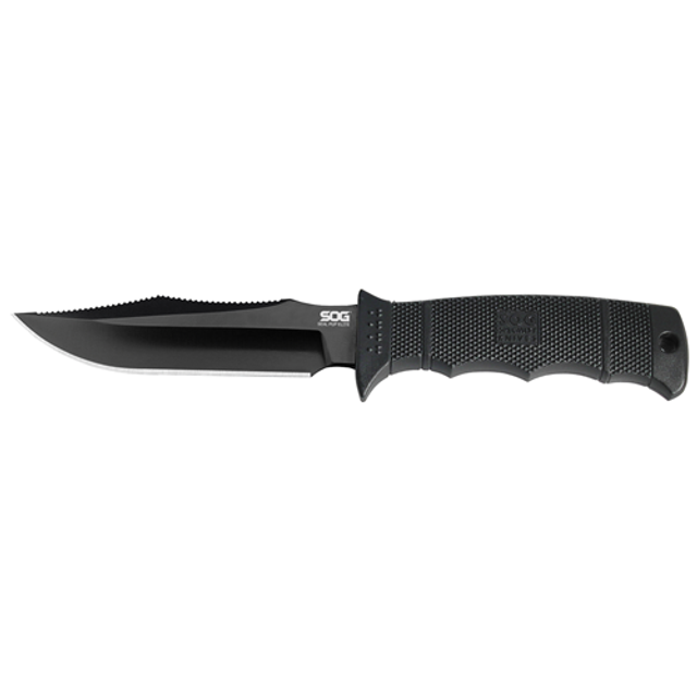 SOG E37SN-CP Seal Pup Elite SOG E37SN-CP Seal Pup Elite
