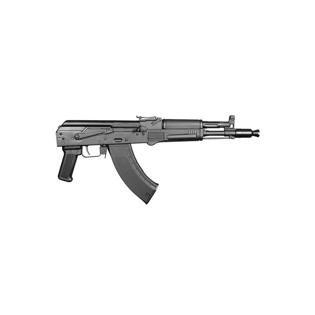 Kalashnikov USA KP-104 KP-104