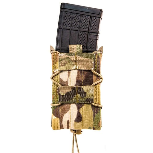 High Speed Gear 13TA10MC Rifle TACO Adaptable Belt Mount High Speed Gear 13TA10MC Rifle TACO Adaptable Belt Mount