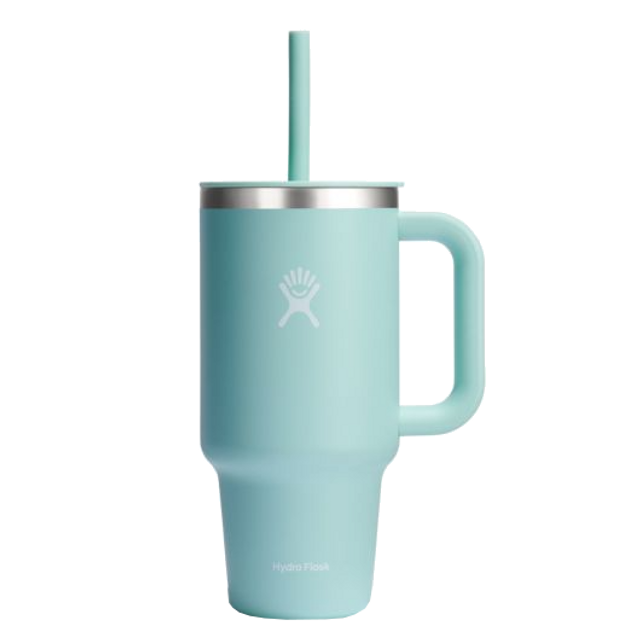 Hydro Flask TT32PS441 All Around Travel Tumbler Hydro Flask TT32PS441 All Around Travel Tumbler