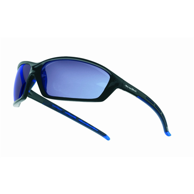 Bolle 40064 SOLIS Safety Glasses Bolle 40064 SOLIS Safety Glasses