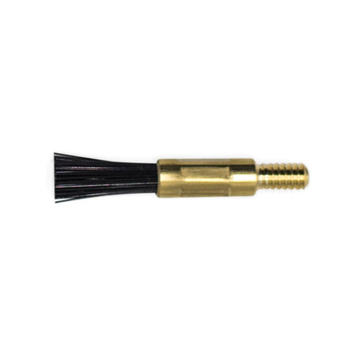 Otis Technology IP-318 Mini End Brush