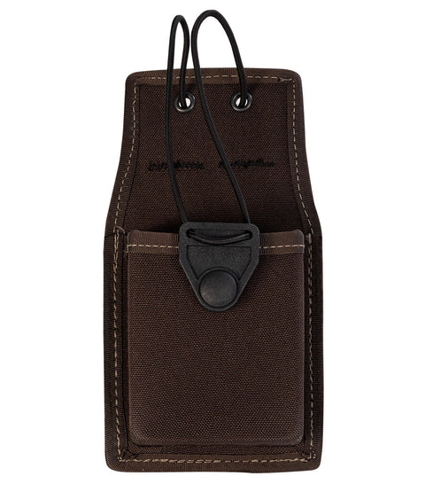 Gould & Goodrich XMDB651-2 Radio Case 2