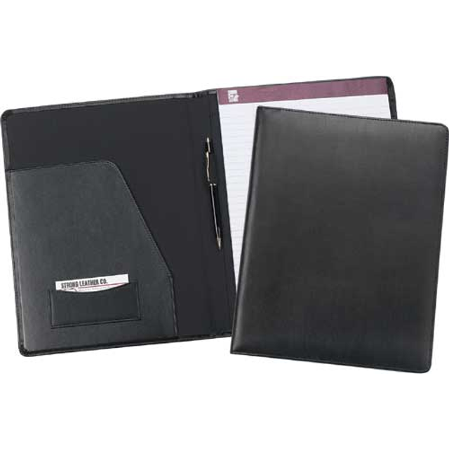 Strong Leather Company 91010-0002 Pad Portfolio