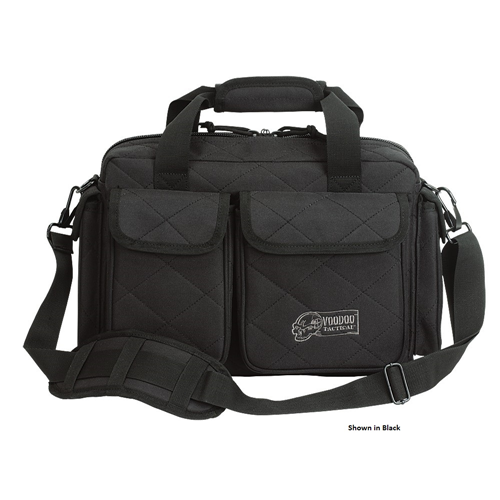 Voodoo Tactical 15-9650080000 Scorpion Range Bag
