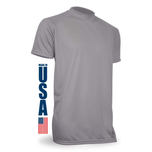 XGO 1G16M-M-63 Phase 1 T-Shirt XGO 1G16M-M-63 Phase 1 T-Shirt