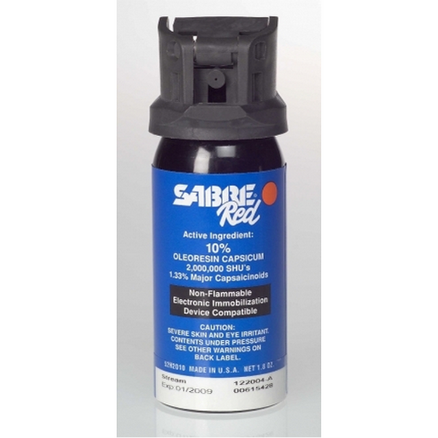 Sabre 521010-C Mk-2 Cone Sabre 521010-C Mk-2 Cone
